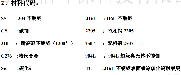 干法颗粒脱硝脱硫喷枪(图5)