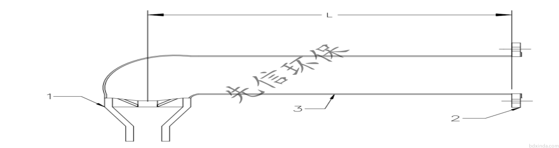 动力波喷头(图5)